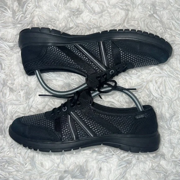 Keds Womens Ortholite Fuse, Size 6.5 - Picture 6 of 12